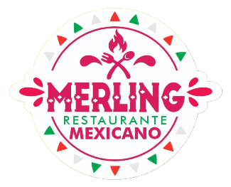 Logo del restaurante